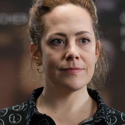 Katharina Mückstein image